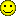 Happy