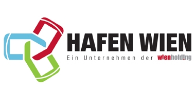 Logo_Hafen.jpg