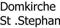 domkircheststephan.gif