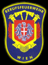 feuerwehr_wien_logo.jpg