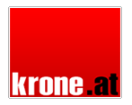 krone.gif