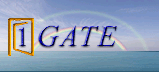 logo1gate.gif