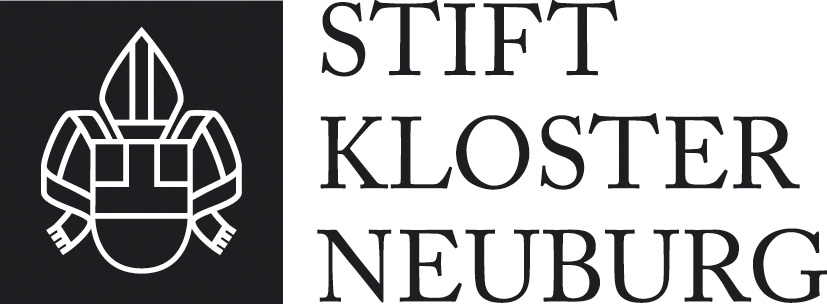 logo_stift_klng.jpg