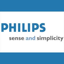 philips.jpg