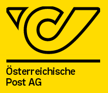 Oesterr. Post AG